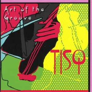 Art Of The Groove - Music By Chick Corea, Leonard Bernstein, Michael Brecker And More