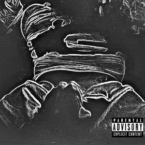 pretty eyes. (feat. txk0 & Temp3r!) (Explicit)