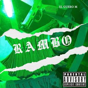 Rambo (Explicit)