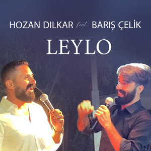 Leylo