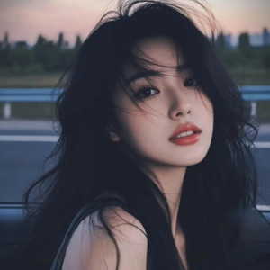 暖手糖渍 - 雨过后的风景(某年某月某个星期几)