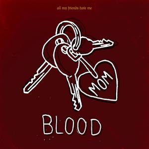 Blood (Explicit)