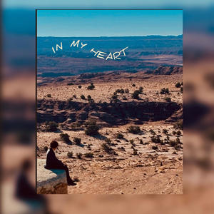 In My Heart (Explicit)