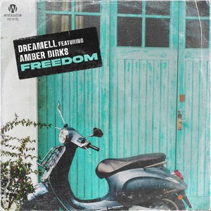 Freedom (Extended Mix)