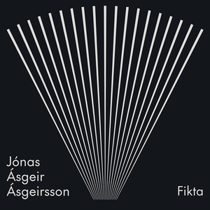 Accordion Concerto - Accordion Concerto: I. A Dream About Flying