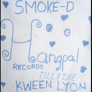 TILL I DIE (Explicit)