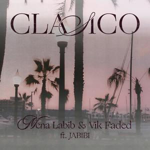 Clasico (feat. JABIBI) (Explicit)