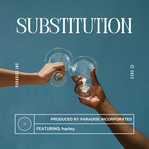 Substitution