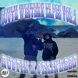 $loggin' 2 Ya Noggin' (Explicit)