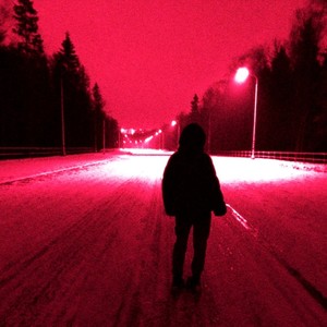 Heart On The Road (feat. Hbc Qua) (Explicit)