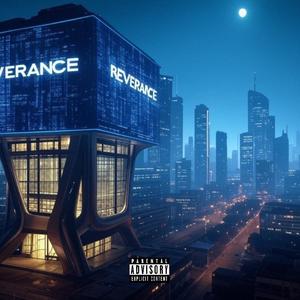 DARKER DAYS (Explicit)