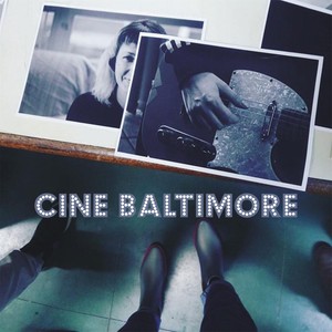 Cine Baltimore