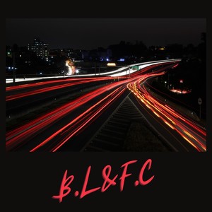 B.L & F.C