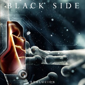 Your Magic  [feat. Leyla Goi] (Spanish Version)