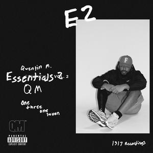 Icon Dreams. (feat. BMW Kenny) (Essential Version)