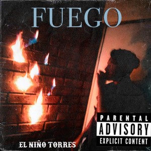 F.U.E.G.O. (Explicit)