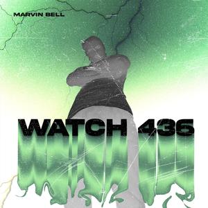 Watch 436