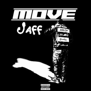 Move (Explicit)