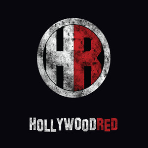 Hollywood Red