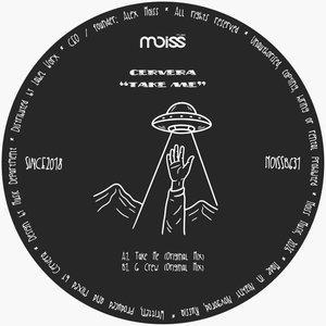 G Сrew (Radio Edit)