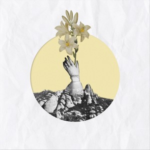 Catalunya En Miniatura