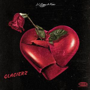 Glacierz (feat. Keemo) [Explicit]