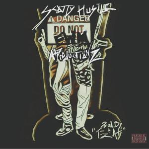 Don't Fwm(feat. A+ Productionz) (Explicit)