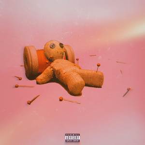 voodoo (Explicit)