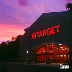 Target (Explicit)