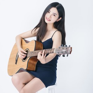 未来的路一起走