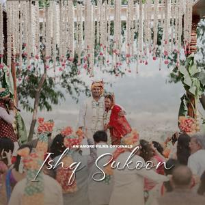 Ishq Sukoon