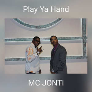 Play Ya Hand