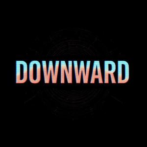 DOWNWARD (feat. Bargholz & ElvisMade)