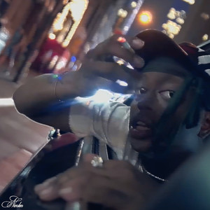 catch me outside (Explicit)