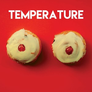 Temperature