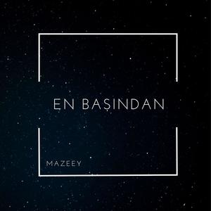 En Başından (Explicit)