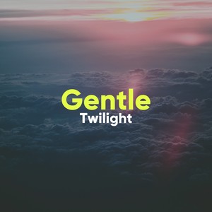 #Gentle Twilight