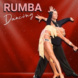 Rumba - We're Gonna Dance