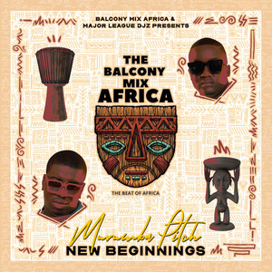 Imali ye lobola