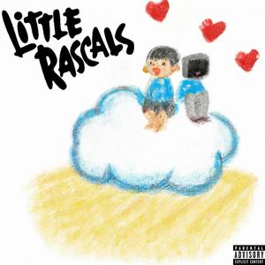 Little Rascals - 2for1 (Explicit)