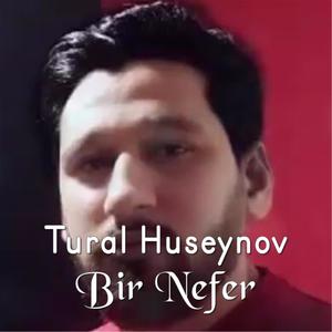 Bir Nefer