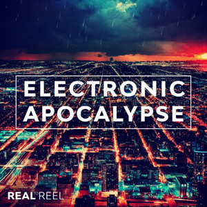 Electronic Apocalypse