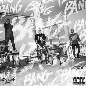 Bang Bang (Explicit)