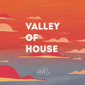 Valley Of House