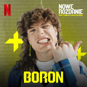 Gdzie to dziecko? - Nowe Rozdanie | S1 (Explicit)