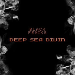 Deep Sea Diving (Explicit)