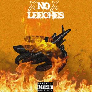 No Leeches (Explicit)