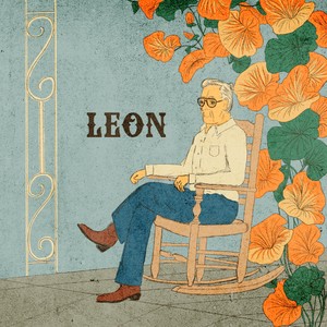 Leon