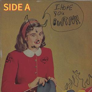 OG Feez (feat. flvme gvwd ace) (Explicit)