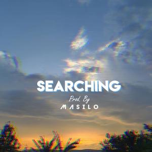 Searching